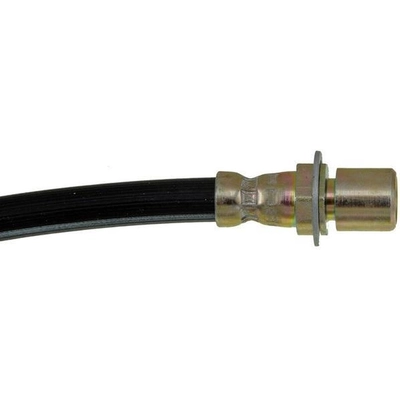 Rear Brake Hose by DORMAN/FIRST STOP - H38793 pa6