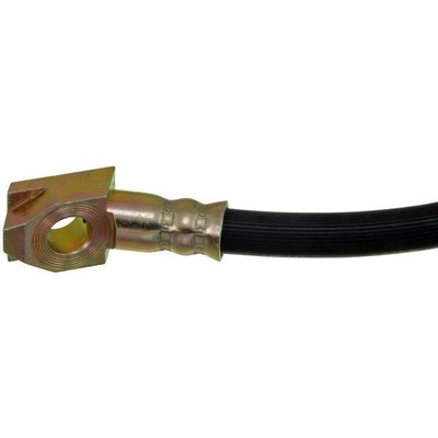 Rear Brake Hose by DORMAN/FIRST STOP - H38872 pa6