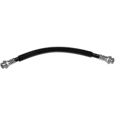 Rear Brake Hose by DORMAN/FIRST STOP - H38951 pa1