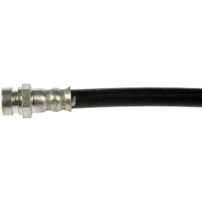 Rear Brake Hose by DORMAN/FIRST STOP - H38979 pa4