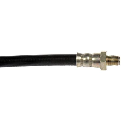 Rear Brake Hose by DORMAN/FIRST STOP - H38979 pa6