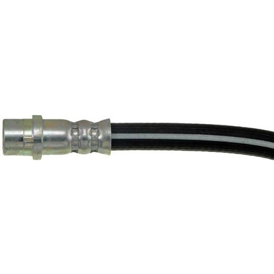 Rear Brake Hose by DORMAN/FIRST STOP - H620060 pa4