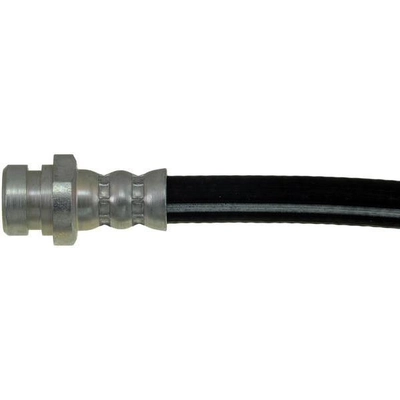 Rear Brake Hose by DORMAN/FIRST STOP - H620105 pa6