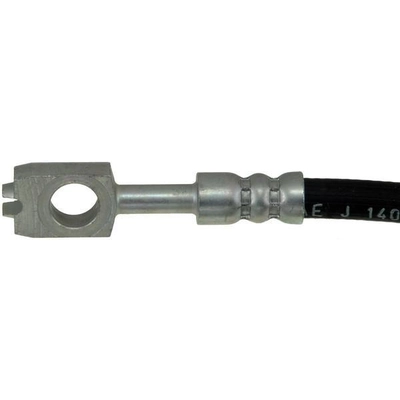 Rear Brake Hose by DORMAN/FIRST STOP - H620159 pa4