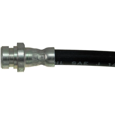 Rear Brake Hose by DORMAN/FIRST STOP - H620204 pa1