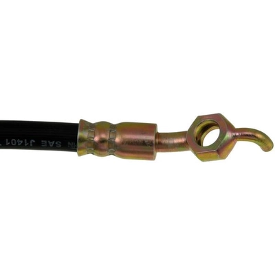 Rear Brake Hose by DORMAN/FIRST STOP - H620232 pa6