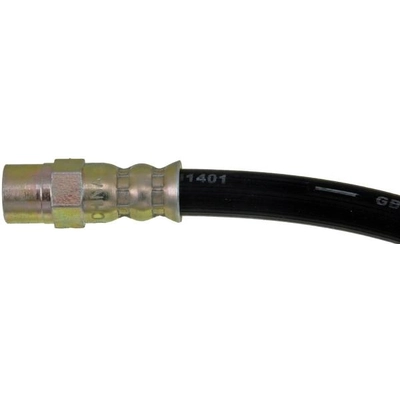 DORMAN/FIRST STOP - H620259 - Rear Brake Hose pa6