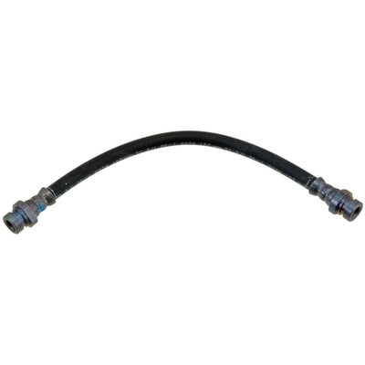 Rear Brake Hose by DORMAN/FIRST STOP - H620299 pa7