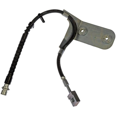 Rear Brake Hose by DORMAN/FIRST STOP - H620334 pa1