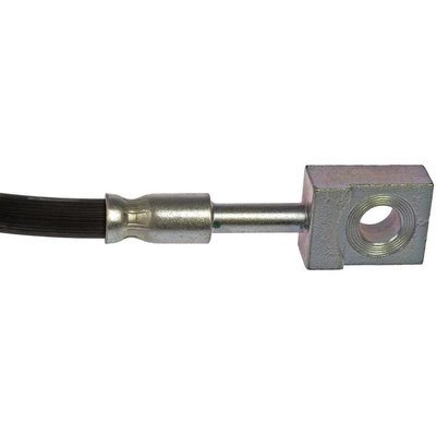 Rear Brake Hose by DORMAN/FIRST STOP - H620334 pa3