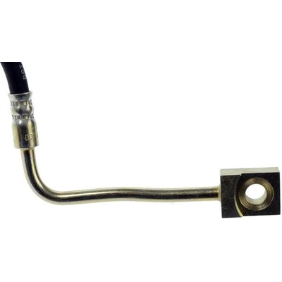 Rear Brake Hose by DORMAN/FIRST STOP - H620336 pa1