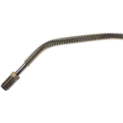 Rear Brake Hose by DORMAN/FIRST STOP - H620356 pa1