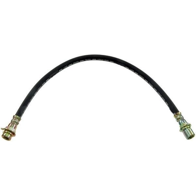 Rear Brake Hose by DORMAN/FIRST STOP - H620455 pa3