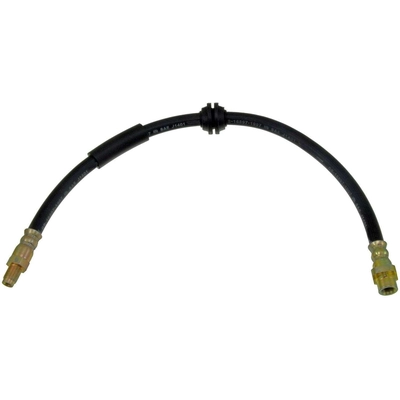 Rear Brake Hose by DORMAN/FIRST STOP - H620498 pa7