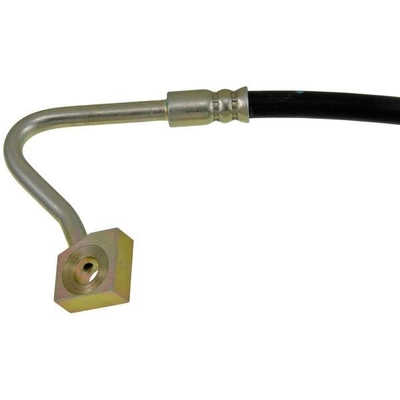 Rear Brake Hose by DORMAN/FIRST STOP - H620511 pa2