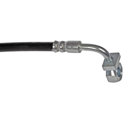 Rear Brake Hose by DORMAN/FIRST STOP - H620547 pa6