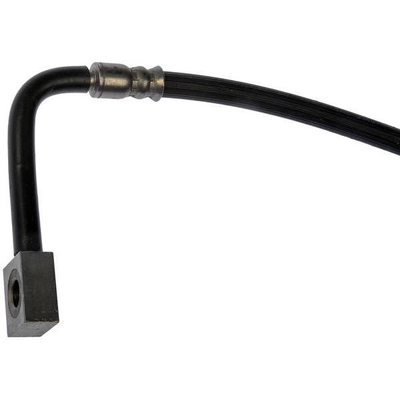 Rear Brake Hose by DORMAN/FIRST STOP - H620553 pa6