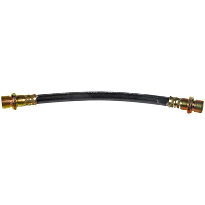 Rear Brake Hose by DORMAN/FIRST STOP - H620645 pa5