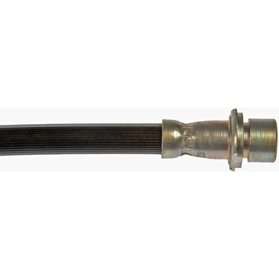 Rear Brake Hose by DORMAN/FIRST STOP - H620653 pa3