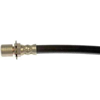 Rear Brake Hose by DORMAN/FIRST STOP - H620666 pa3