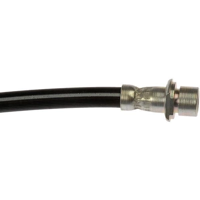 Rear Brake Hose by DORMAN/FIRST STOP - H620671 pa5