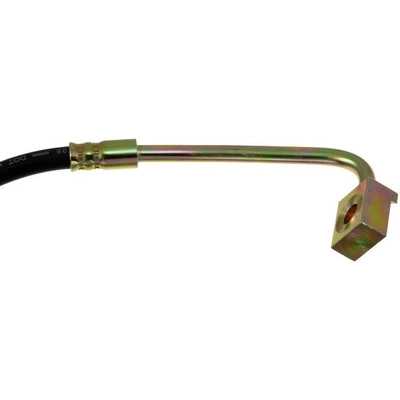 Rear Brake Hose by DORMAN/FIRST STOP - H620693 pa4