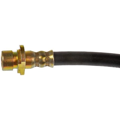 Rear Brake Hose by DORMAN/FIRST STOP - H620746 pa6