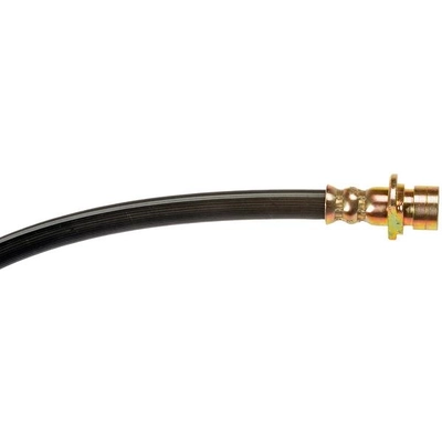 Rear Brake Hose by DORMAN/FIRST STOP - H620749 pa6