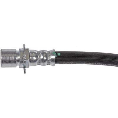 Rear Brake Hose by DORMAN/FIRST STOP - H620785 pa3