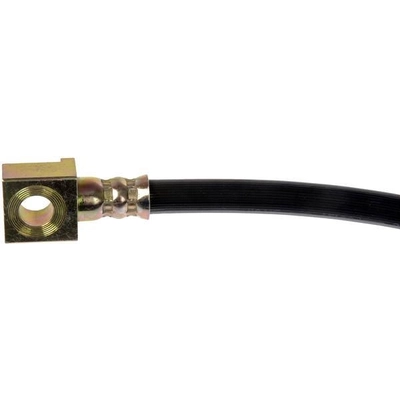 Rear Brake Hose by DORMAN/FIRST STOP - H620791 pa3