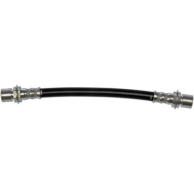 Rear Brake Hose by DORMAN/FIRST STOP - H620810 pa3