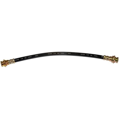 Rear Brake Hose by DORMAN/FIRST STOP - H620817 pa1