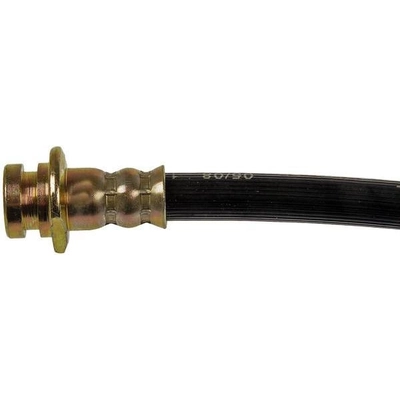 Rear Brake Hose by DORMAN/FIRST STOP - H620878 pa3