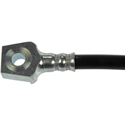 Rear Brake Hose by DORMAN/FIRST STOP - H620978 pa1
