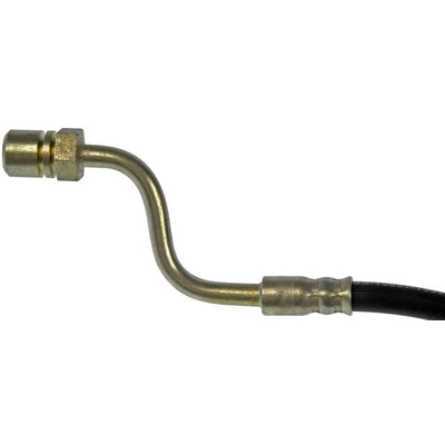 Rear Brake Hose by DORMAN/FIRST STOP - H621007 pa6