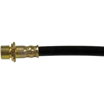 Rear Brake Hose by DORMAN/FIRST STOP - H621068 pa4