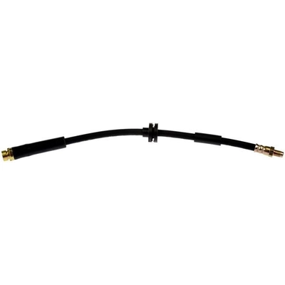 Rear Brake Hose by DORMAN/FIRST STOP - H621078 pa5