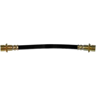 Rear Brake Hose by DORMAN/FIRST STOP - H621121 pa6
