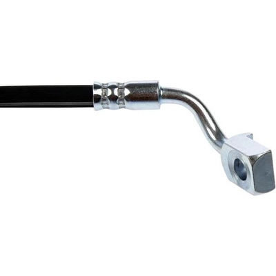 Rear Brake Hose by DORMAN/FIRST STOP - H621165 pa2