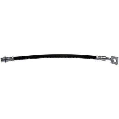 Rear Brake Hose by DORMAN/FIRST STOP - H621190 pa1