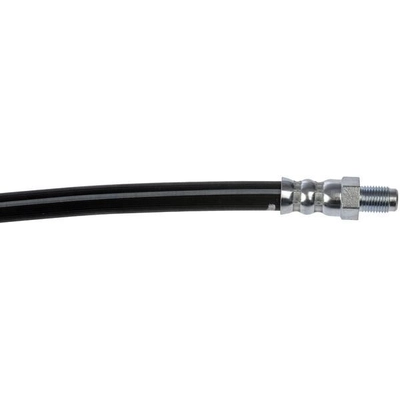 Rear Brake Hose by DORMAN/FIRST STOP - H621214 pa1