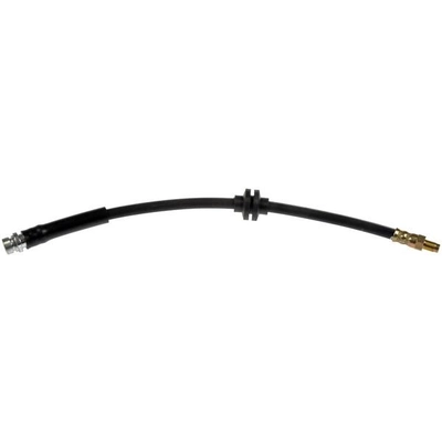 Rear Brake Hose by DORMAN/FIRST STOP - H621218 pa3