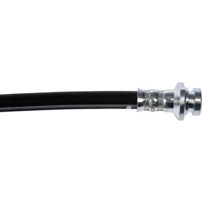 Rear Brake Hose by DORMAN/FIRST STOP - H621242 pa1