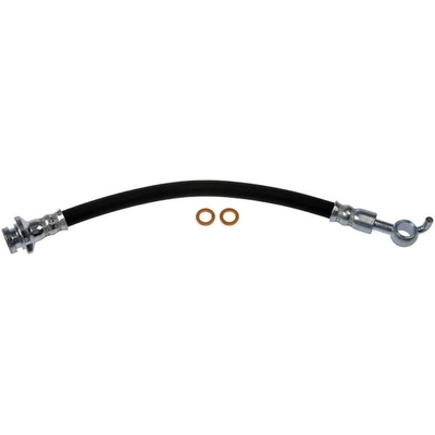 Rear Brake Hose by DORMAN/FIRST STOP - H621245 pa6
