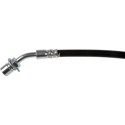 Rear Brake Hose by DORMAN/FIRST STOP - H621315 pa6