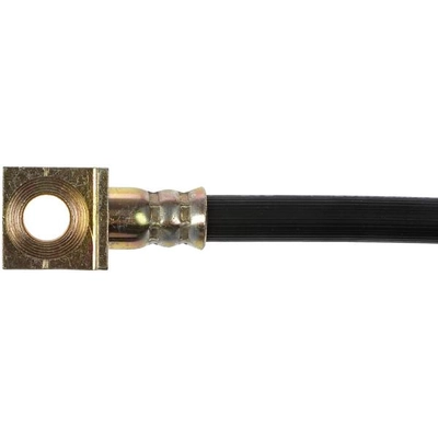Rear Brake Hose by DORMAN/FIRST STOP - H621329 pa2