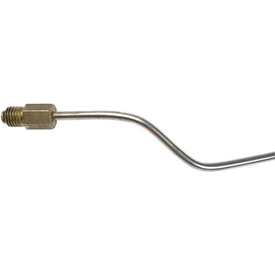 Rear Brake Hose by DORMAN/FIRST STOP - H621330 pa1