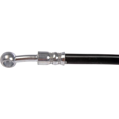 Rear Brake Hose by DORMAN/FIRST STOP - H621363 pa2