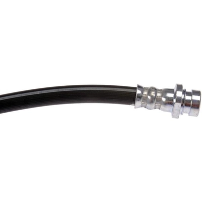 Rear Brake Hose by DORMAN/FIRST STOP - H621363 pa3