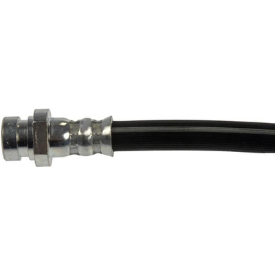 Rear Brake Hose by DORMAN/FIRST STOP - H621365 pa3